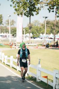 BIB: 
                            <button type="button" onclick="openModal(27722541)" class="btn btn-primary btn-sm float-right btn-popup" data-toggle="modal" data-target=".modal-high-quality">
                        <i class="fas fa-shopping-cart"></i> Add to Cart
                    </button>
                                            <button type="button" onclick="isThisMe(27722541, true)" class="btn btn-success btn-sm float-right btn-popup btn-isme hidden" data-toggle="tooltip" data-placement="bottom" title="นี่คือรูปของคุณใช่ไหม คลิกที่นี่เพื่อเอาเข้าอัลบั้ม">
                        <i class="fas fa-plus"></i> Add to album
                    </button>
                    <button type="button" onclick="isThisMe(27722541, false)" class="btn btn-warning btn-sm float-right btn-popup btn-isnotme hidden">
                        <i class="fas fa-ban"></i> Remove from album
                    </button>